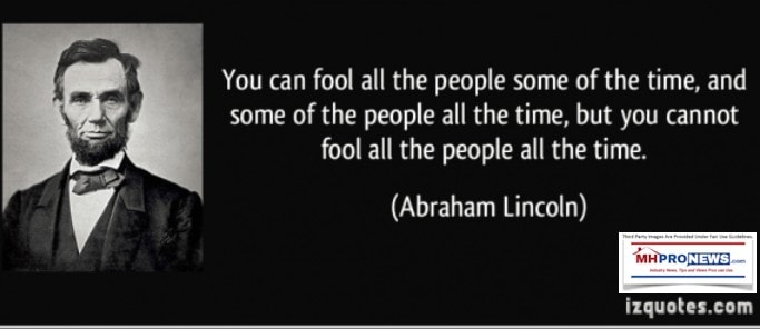 YouCanFoolAllofthePeopleSomeoftheTimeSomeofthePeopleAlloftheTimeButCantFoolAllofthePeopleAlloftheTimeAbrahamLincolnAbeLincolnQuoteMHproNews