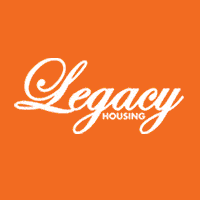LegacyHousingInc-200-ManufacturedHomeFallShowManufacturedHousingProNews