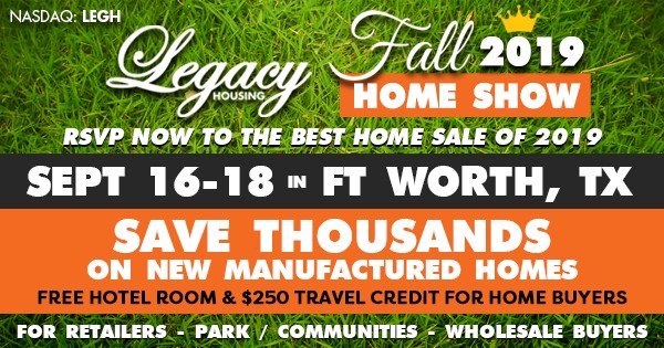 LegacyHousingIncMHProNewsBnrManufacturedHomeProNews