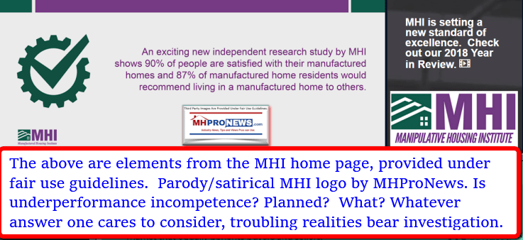 MHIHomePageElements852019ManufacturedHousingInstituteLogoMHProNews