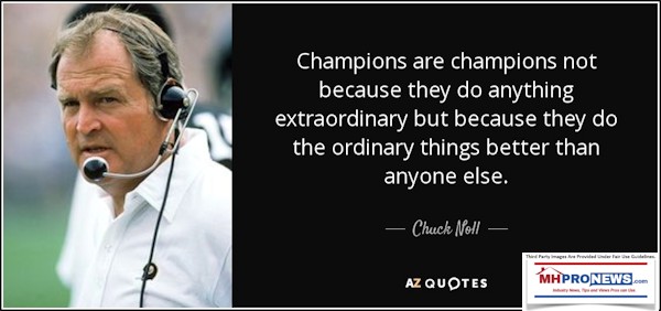 ChuckNollChampionsAreChampoinsNotbecauseTheyDoAnythingExtraordinaryBecauseDoOrdinaryThingsbetterThanAnyoneElseCHuckNollQuoteMHProNews