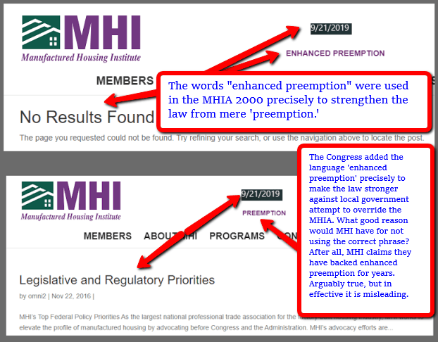 MHIlogoenhancedpreemptionFederalPreemption2019-09-21_1035