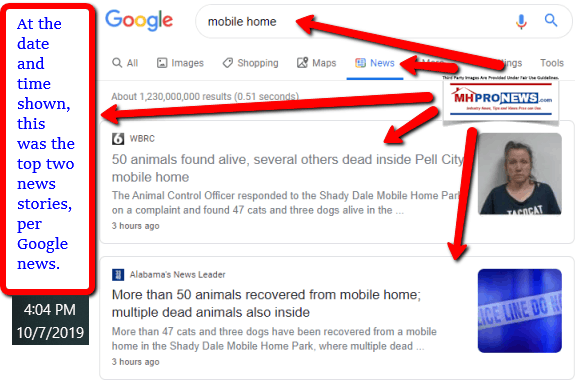 2019-10-07_1606AnimalCrueltyMobileManufacturedHomeProNewsMHProNews