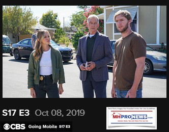 CBS-NCIS-Season17Ep3GoingMobileManufacturedHomeProNews