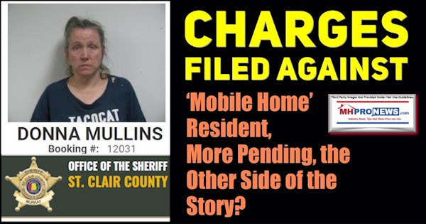 ChargesFiledAgainstMobileHomeResidentMorePendingOtherSideStoryManufacturedHomeProNews