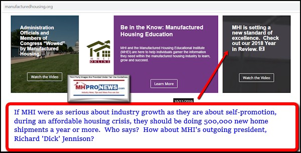 ManufacturedHousingEducationalInstituteLogo2019-10-11_1303ManufacturedHomeProNews