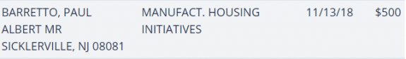 PaulBarrettoFormerFannieMaeManufactruredHousingINtitiatives2019-10-11_1358