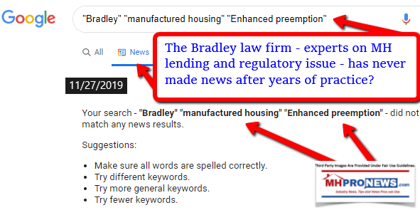 2019-11-27_1608BradleyManufacturedHousingEnhancedPReemptionManufacturedHomeProNews