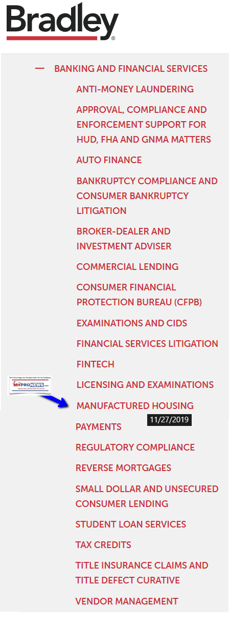 BradleyManufacturedHousingManufacturedHomeProNews11.27.2019