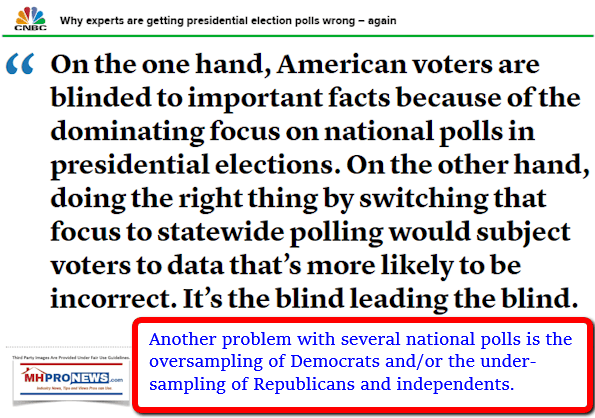 CNBCPollingResearchQuoteManufacturedHomeProNews