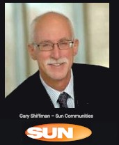 GarySchiffmanPhotoSunCommunitiesLogoManufacturedHomeProNews