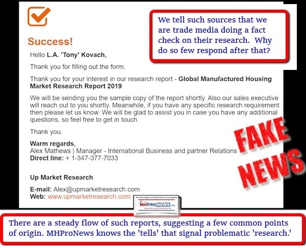 GlobalManufacturedHousingMarketResearchReport2019-2020-2021SuccessScreenFactCheckAnalysisManufacturedHomeProNew