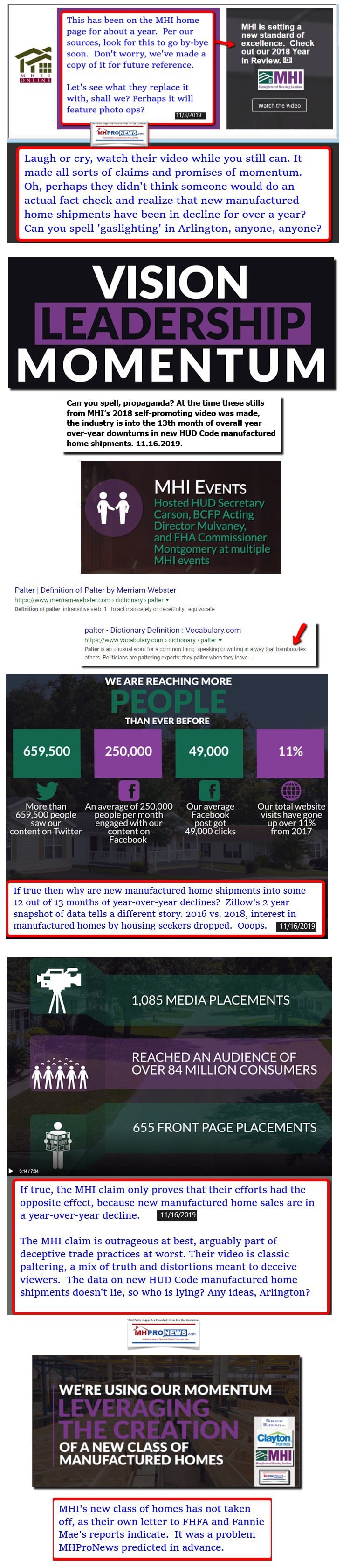 ManufacturedHousingInstituteLogoMHILogo2018VideoStillManufacturedHomeProNewsFactCheckAnalysis