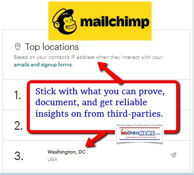 TopLocationsManufacturedHomeProNewMailCHimp11.9.2019