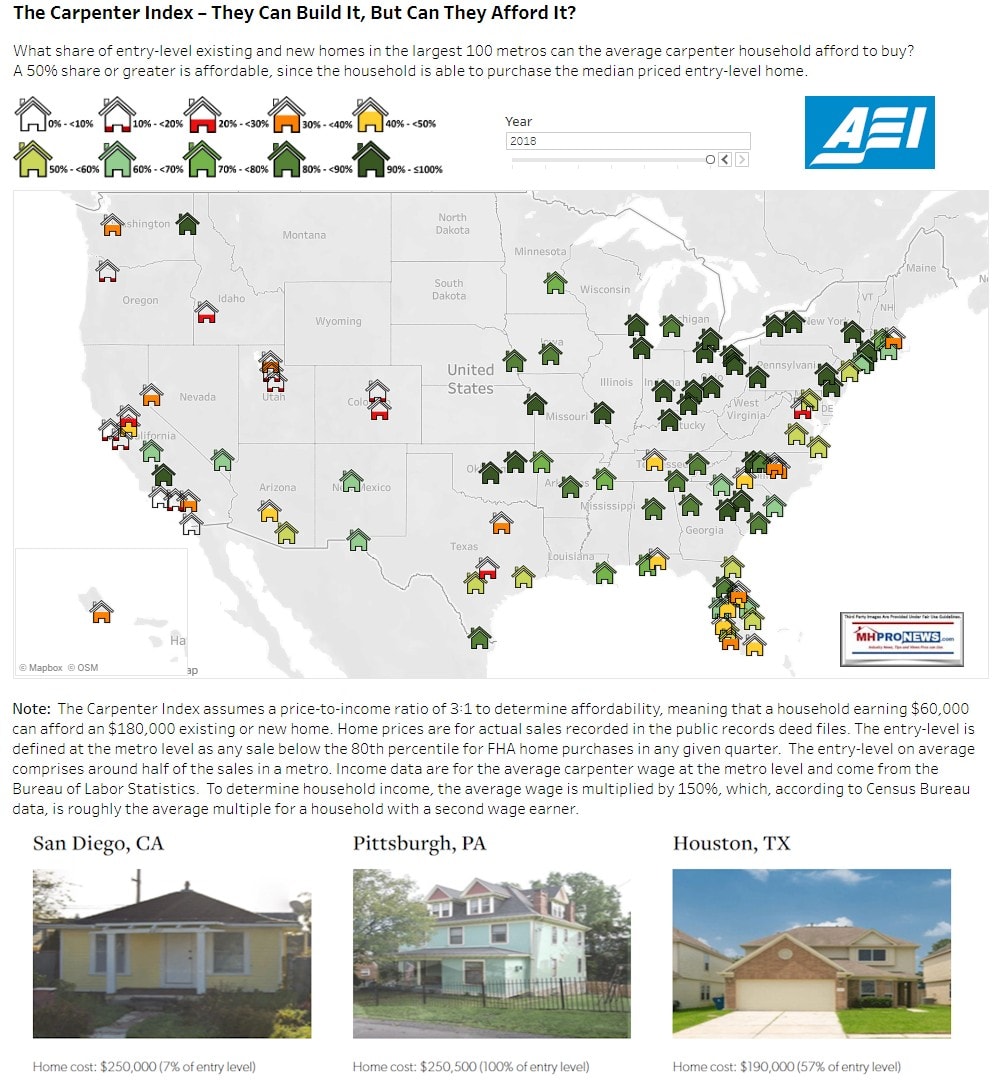 CarpentersIndex2018AmericanEnterpriseInstituteManufacturedHomeProNews