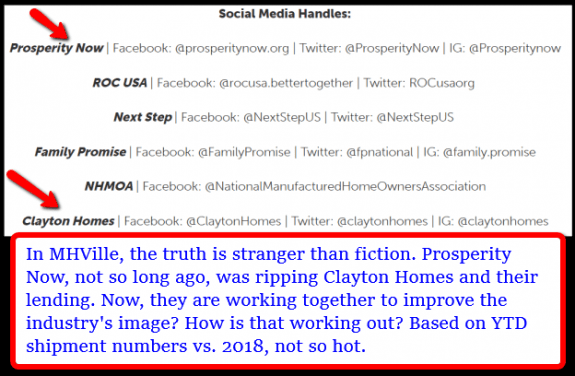 ClaytonHomesProsperityNOwSocialMediaAntiStigmaCampaignManufacturedHomeProNews