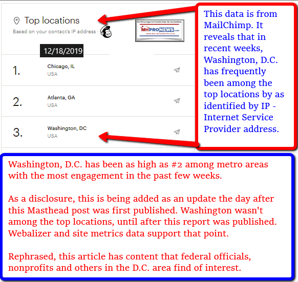 MastheadWashingtonDCMailchimp2019-12-18_1120ManufacturedHomeProNews