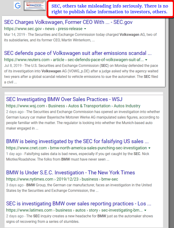 SECVW-BMWInvestigationsManufacturedHOmeProNews2019-12-26_1314