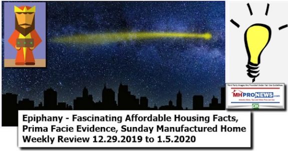 EpiphanyFascinatingAffordableHousingFactsPrimaFacieEvidenceSundayManufacturedHomeWeeklyReview12.29.2019to1.5.2020