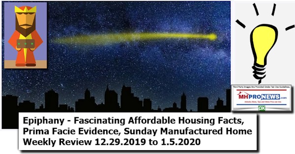 EpiphanyFascinatingAffordableHousingFactsPrimaFacieEvidenceSundayManufacturedHomeWeeklyReview12.29.2019to1.5.2020