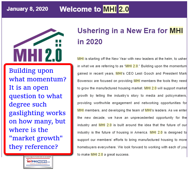MHI2.0LogoManufacturedHousingInstitute-EmailManufacturedHomeProNews