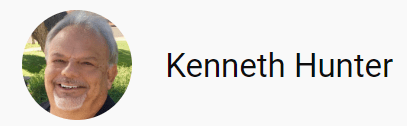 KennethHunterYouTubeMotleyFoolSubscriberManufacturedHomeProNews