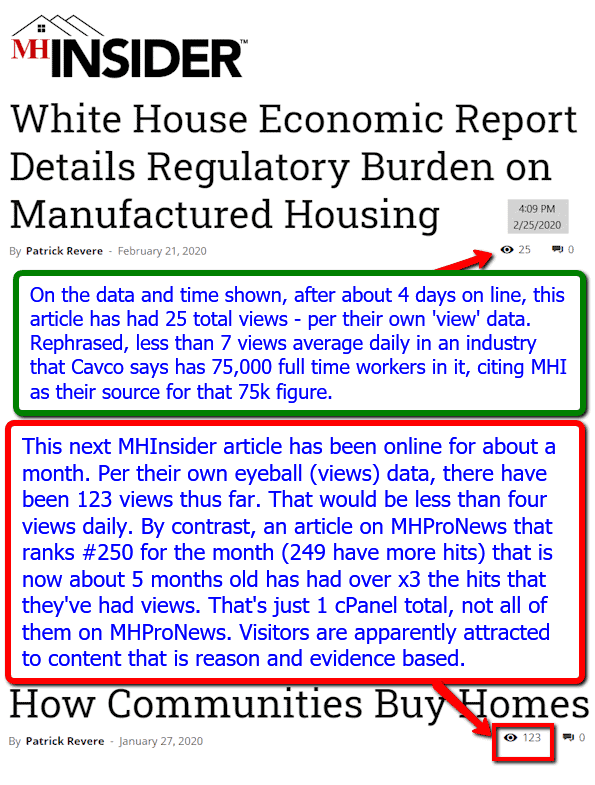 MHInsiderLogoViewsManufacturedHomeCommunitiesWhiteHouseEconomicReport2020-02-25_1624ManufacturedHomeProNews