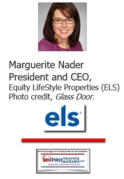 MargueriteNaderPhotoEquityLifeStylePropertiesLogo