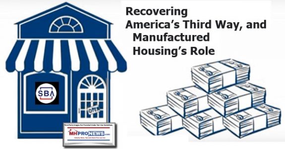 RecoveringAmericasThirdWayAndManufacturedHousingsRoleManufacturedHomeProNews