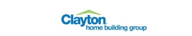 ClaytonHomesBuildingGroupLogoMHProNews