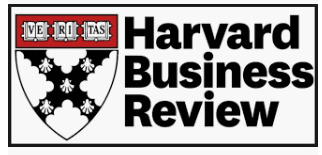 HarvardBusinessReviewLogoProvidedUnderFairUseGuidelinesforMediaByMHProNews