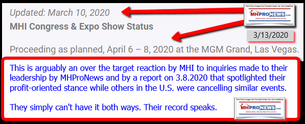 ManufacturedHousingInstituteCongressExpo2020-03-13_1759ManufacturedHomeProNewsFactCheckAnalysis