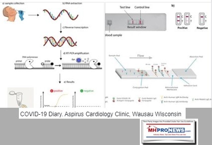 RNA-test-AspirusCOVID19diary-manufacturedhomepronews