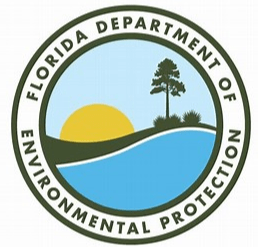 FLoridaDepartmentEnvironmentalProtectionDEP-Logo-MHProNews