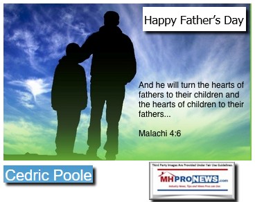 HappyFathersDayAndHeWillTurnTheHeartsOftheirFathersChildrenChildrenToTheirFathersMalachi4.6-Image-PictureQuoteMHProNews