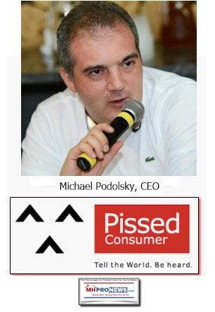 MichaelPodolskyPhotoCEOPissedConsumerLogo-MHProNews