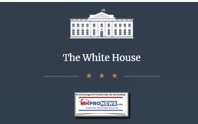 TheWhiteHouseLogoMHProNews