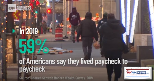 CNNBusiness2019-59PercentSayLivePaycheckToPaycheckMHProNewsLogo