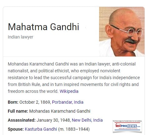 MahatmaGandhiWikipediaMHProNews