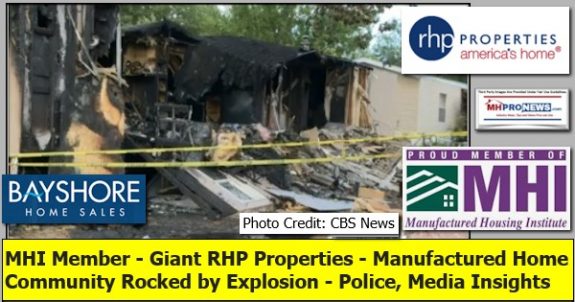 ManufacturedHousingInstituteLogoMHIMemberLogoGiant RHPPropertiesLogoBayshoreHomeSalesLogo-HarmonyVillageManufacturedHomeCommunityRockedExplosion PoliceMediaInsightsMHProNewsLogo