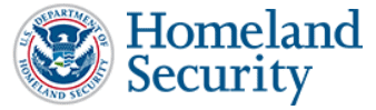 USDepartmentOfHomelandSecurityLogoMediaReleaseMHProNews