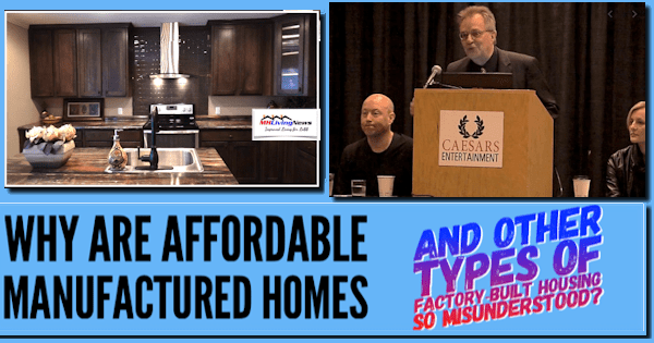 WhyAreAffordableManufacturedHomesOtherTypesFactory-BuiltHousingSoMisunderstoodMHLivingNews