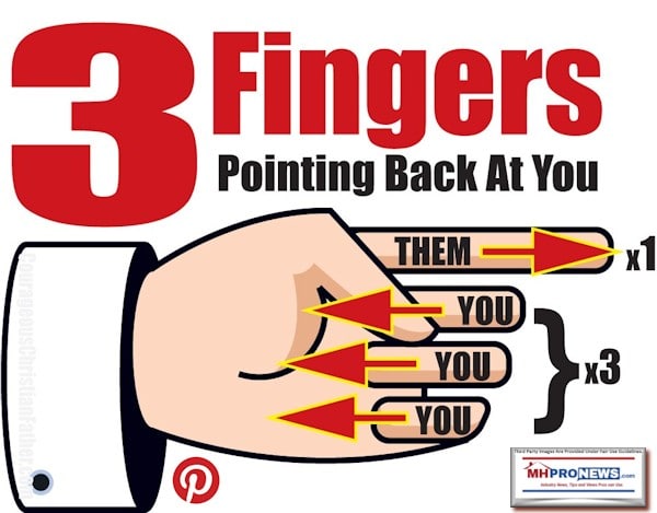 FingerPointingAtAnother3FingersPointingBackAtYouMHProNews