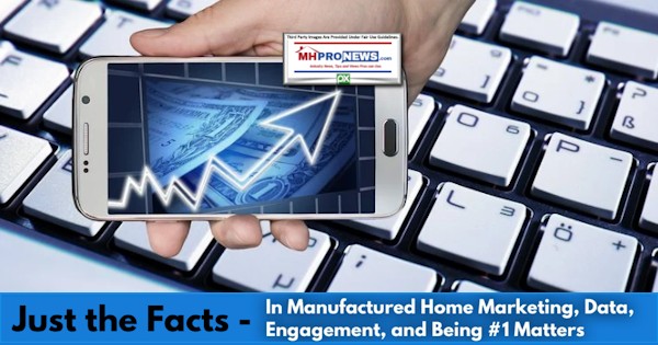 JustFacts-ManufacturedHomesMarketingDataEngagementBeing1MattersMHProNewsLogoMHinsiderManufacturedHomes.com1