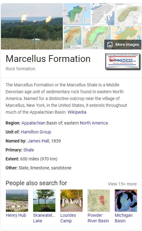 MarcellusShaleFormationWikiMHProNews