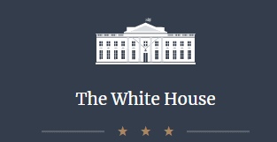 WhiteHouseLogoMHproNews