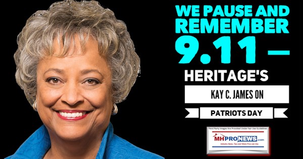 WePauseRemember9.11HeritageFoundationKayCJamesPhotoPatriotsDayMHProNews