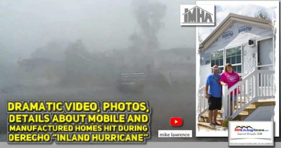 DramaticVideoPhotosDetailsMobileManufacturedHomesHitDuringDerechoInlandHurricaneIowaMHAssocLogoManufacturedHomeLivingNewsLogo1