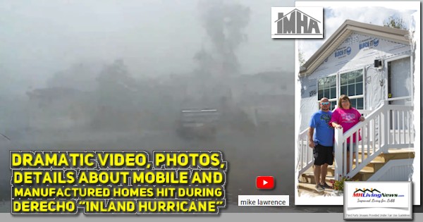 DramaticVideoPhotosDetailsMobileManufacturedHomesHitDuringDerechoInlandHurricaneIowaMHAssocLogoManufacturedHomeLivingNewsLogo1