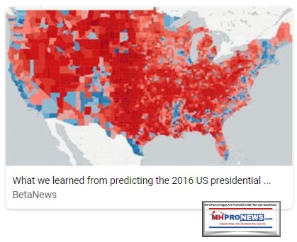 2016ElectionCountyLevelVotesMHProNews